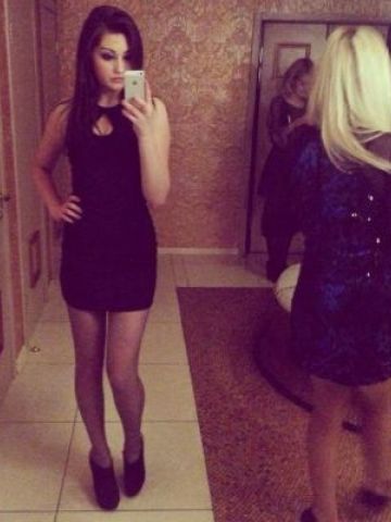 Гелена