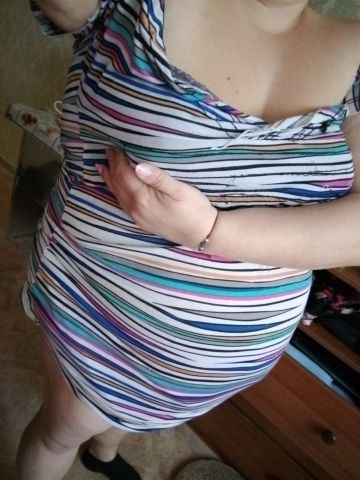 Сабина